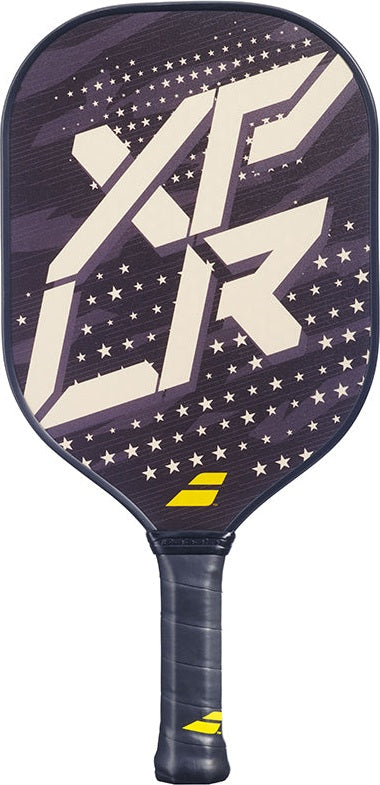 Babolat Xplr Pickleball Paddle - Yel / Os