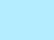 Baby Blue Women's Whisper Pique Polo - 8541  grouped