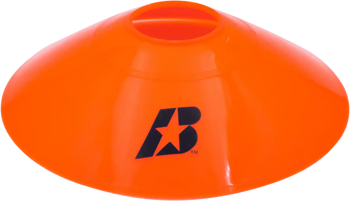 Baden 7.25’’ Sports Training Cones