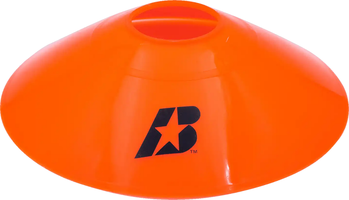 Baden 7.25’’ Sports Training Cones