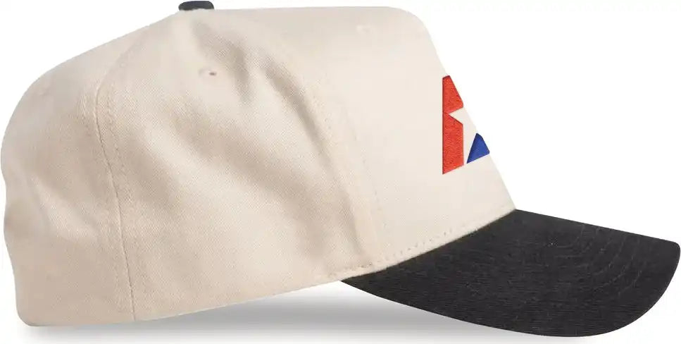 Baden b Star Hat