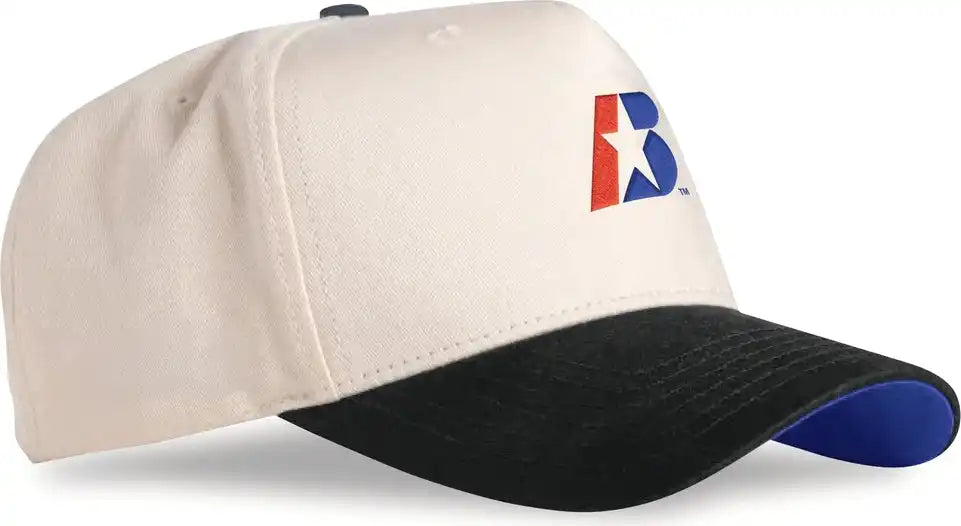 Baden b Star Hat