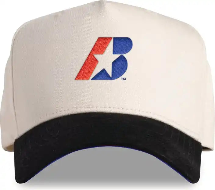 Baden b Star Hat