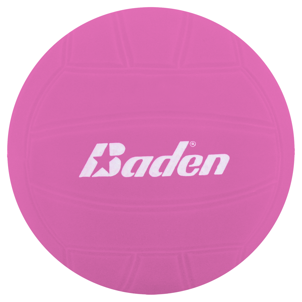 Baden Sports 12 Pack of Vinyl Mini Volleyballs