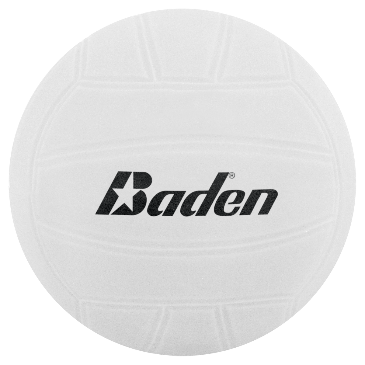 Baden Sports 12 Pack of Vinyl Mini Volleyballs