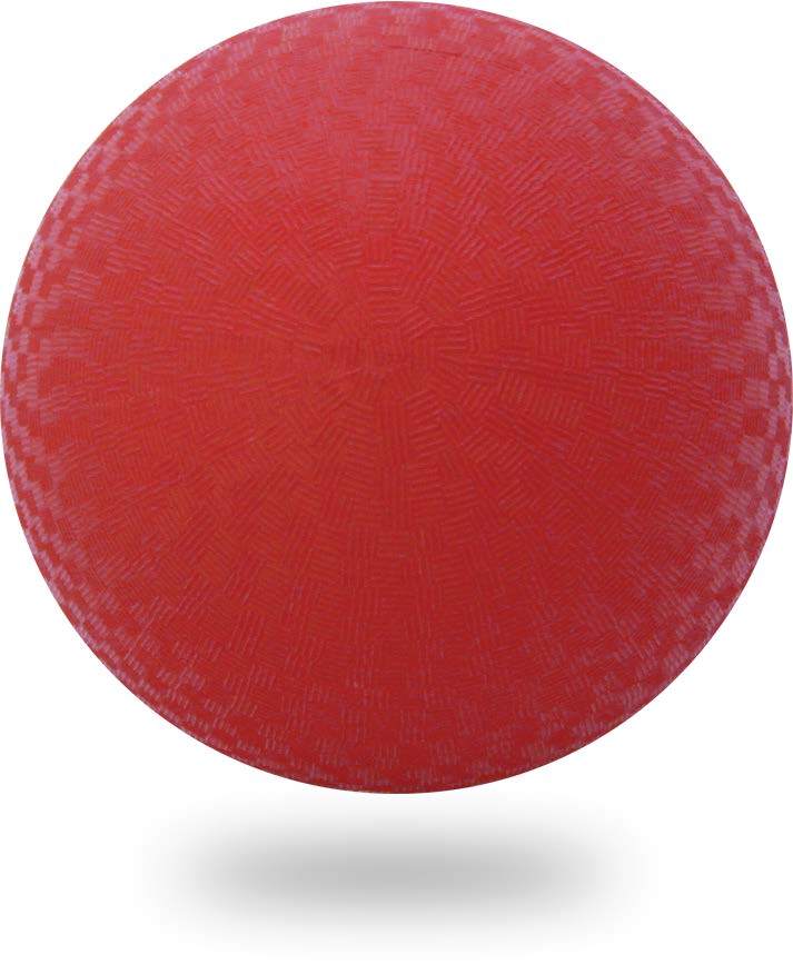 Baden Sports 13’’ Playground Ball