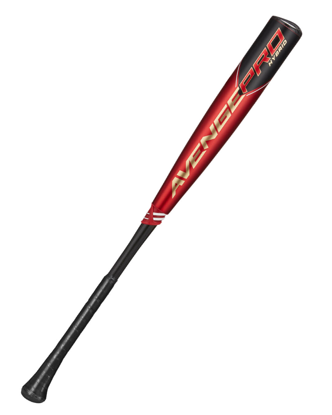 Baden Sports 2023 Avenge Pro Hybrid Flared (-3) Bbcor Baseball Bat - 31’’/28 Oz. (sold Out)