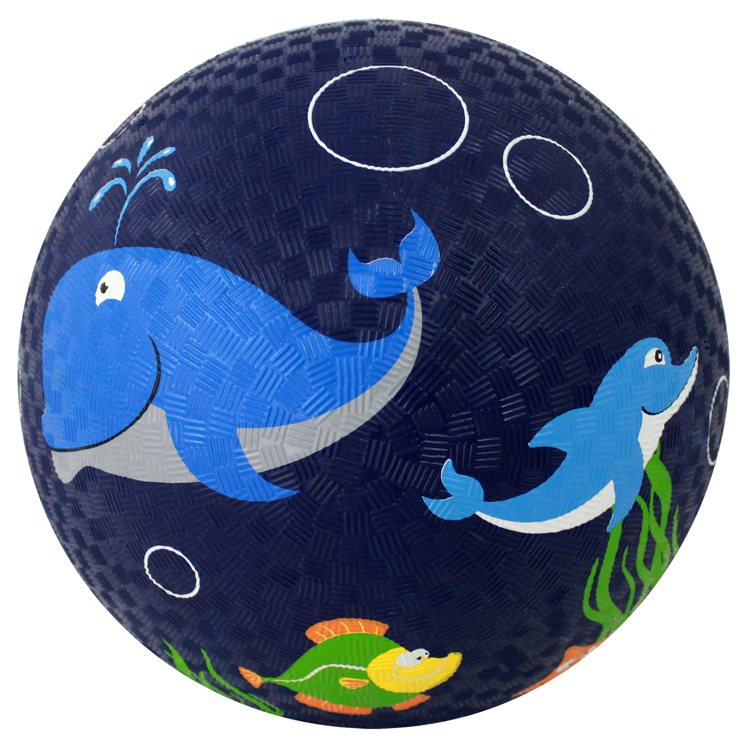 Baden Sports 8.5’’ Pg Shark Under the Sea