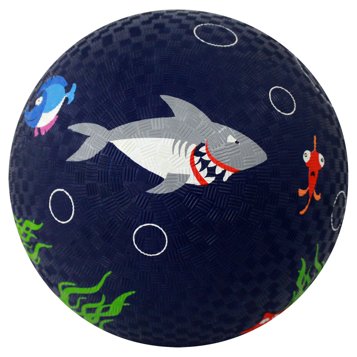 Baden Sports 8.5’’ Pg Shark Under the Sea