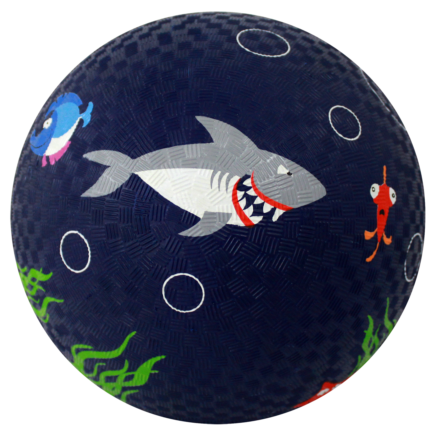 Baden Sports 8.5’’ Pg Shark Under the Sea
