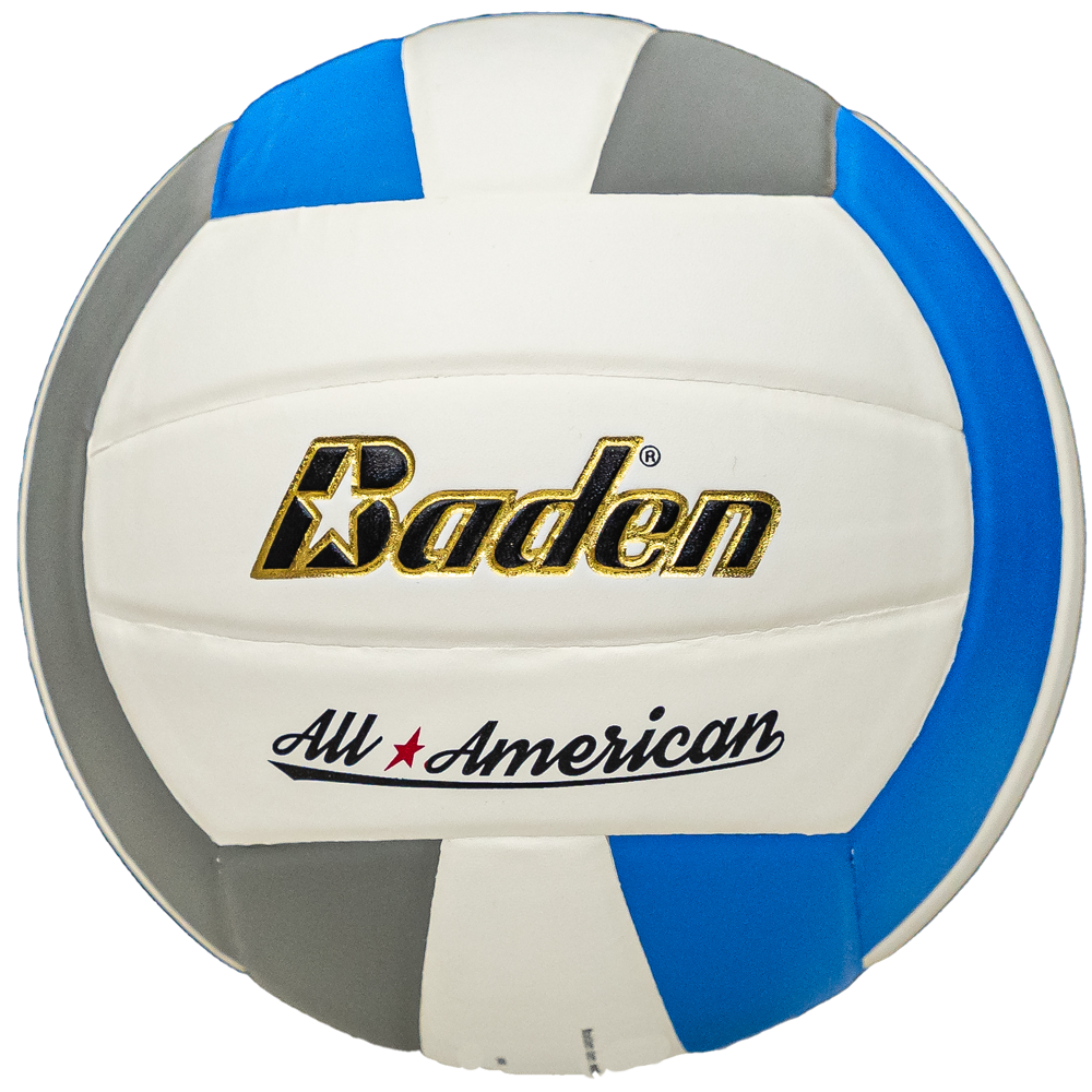 Baden Sports All-american Volleyball