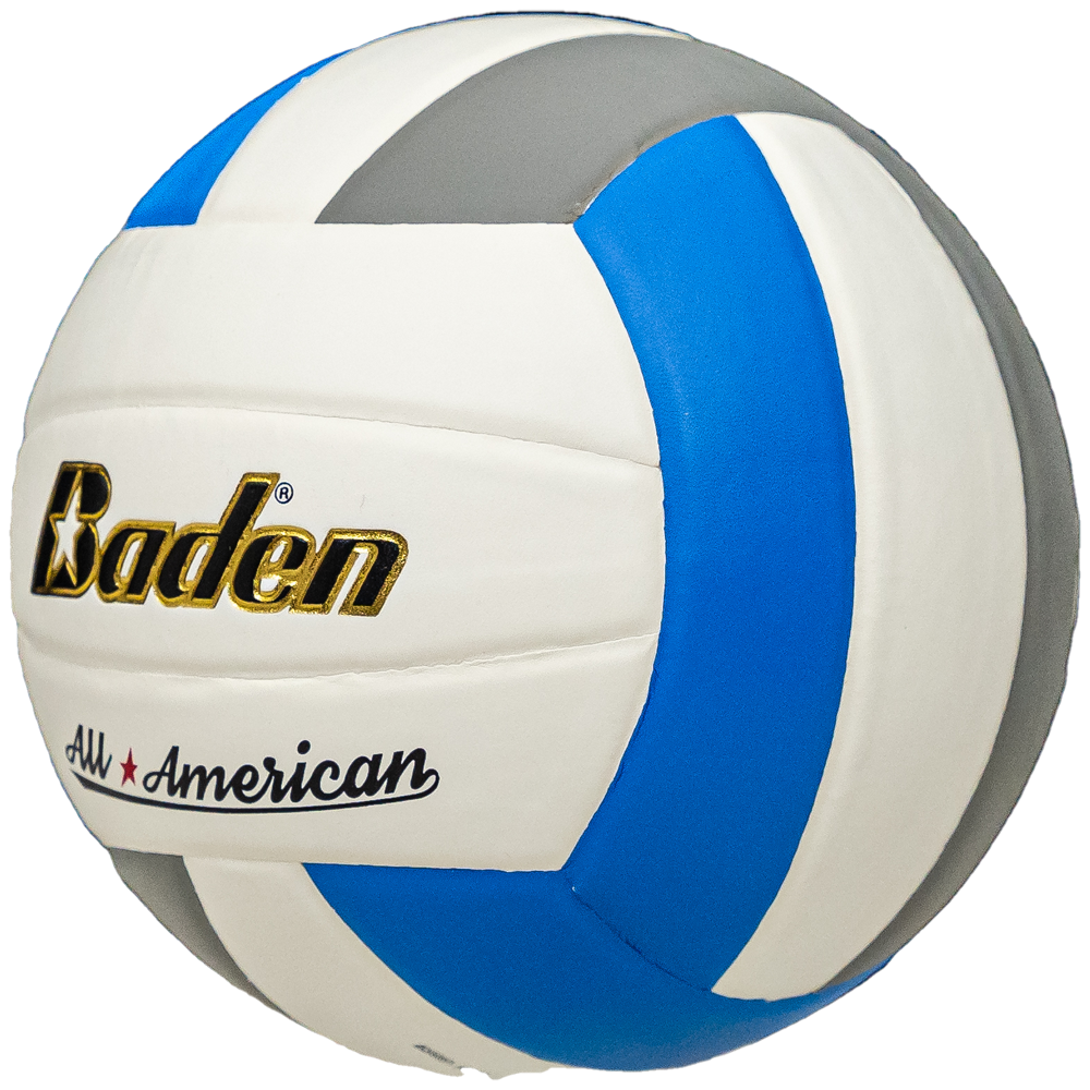 Baden Sports All-american Volleyball