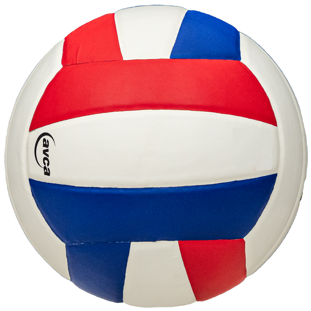 Baden Sports All-american Volleyball