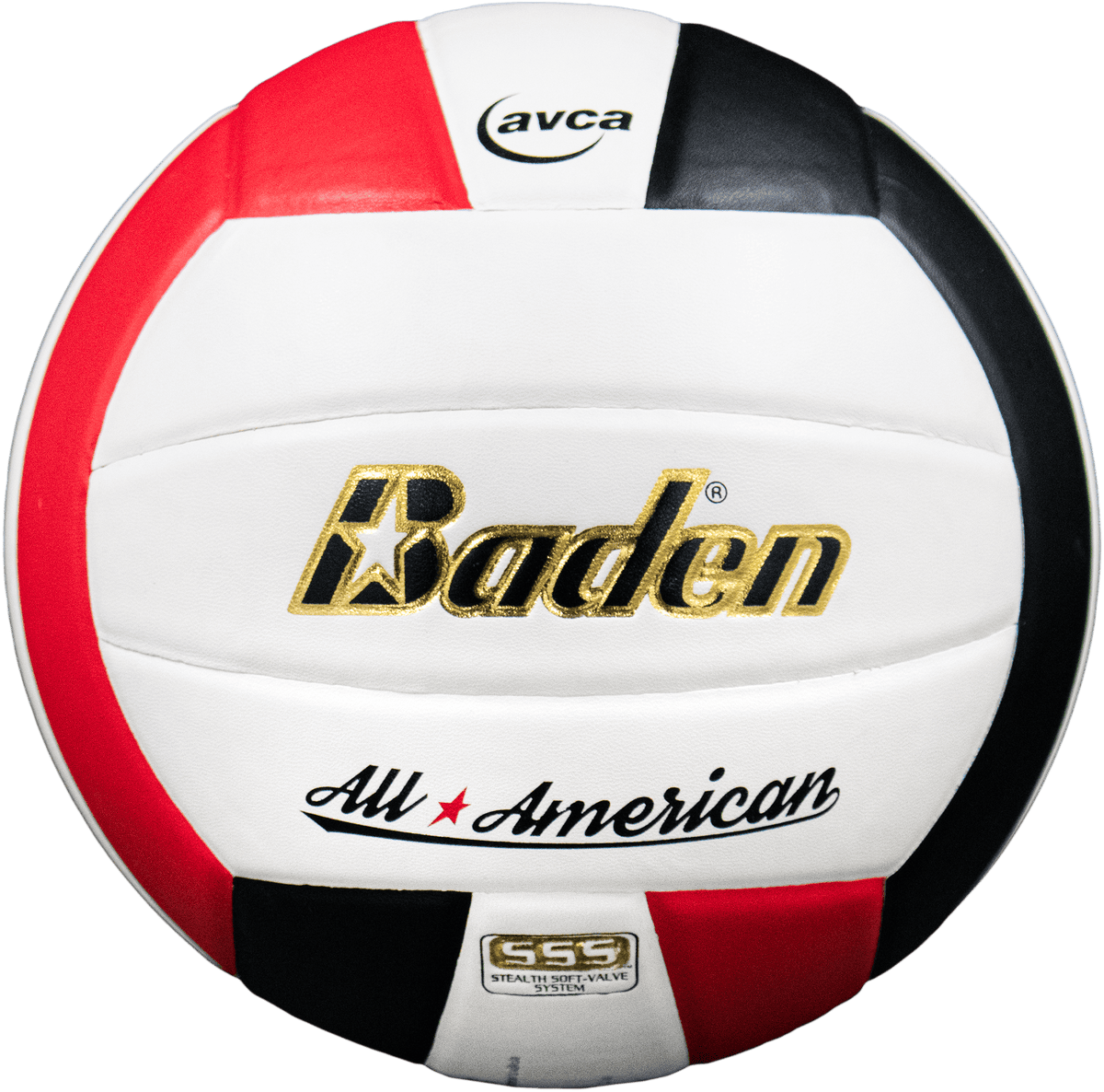 Baden Sports All-american Volleyball
