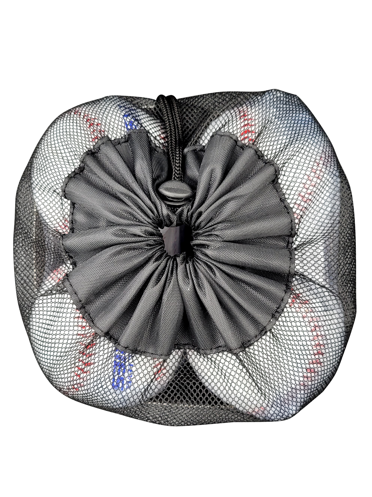 Baden Sports All Level R-series 12 Pack