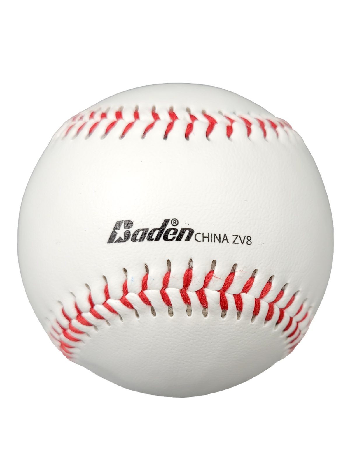 Baden Sports All Level R-series 12 Pack