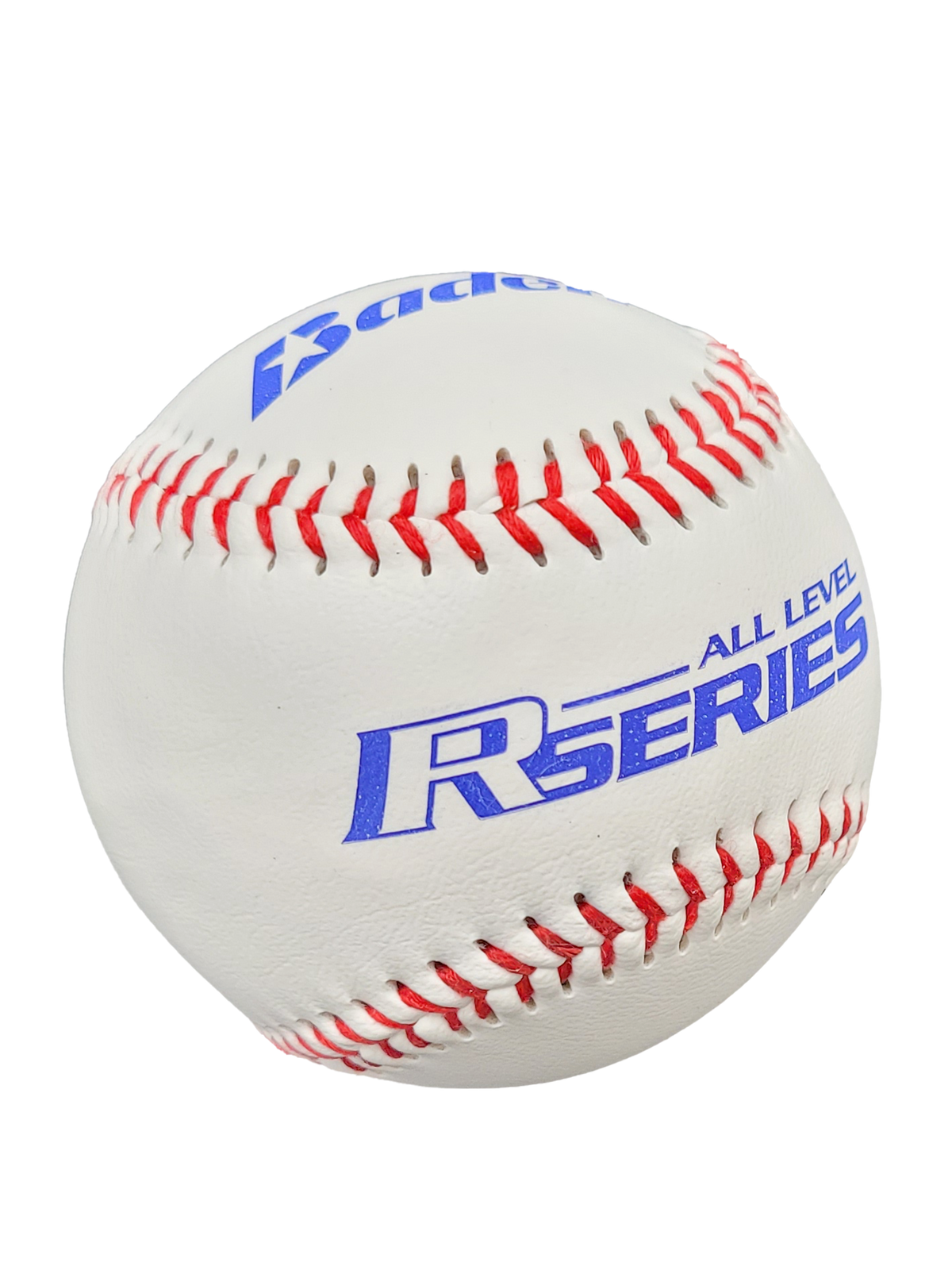 Baden Sports All Level R-series 12 Pack