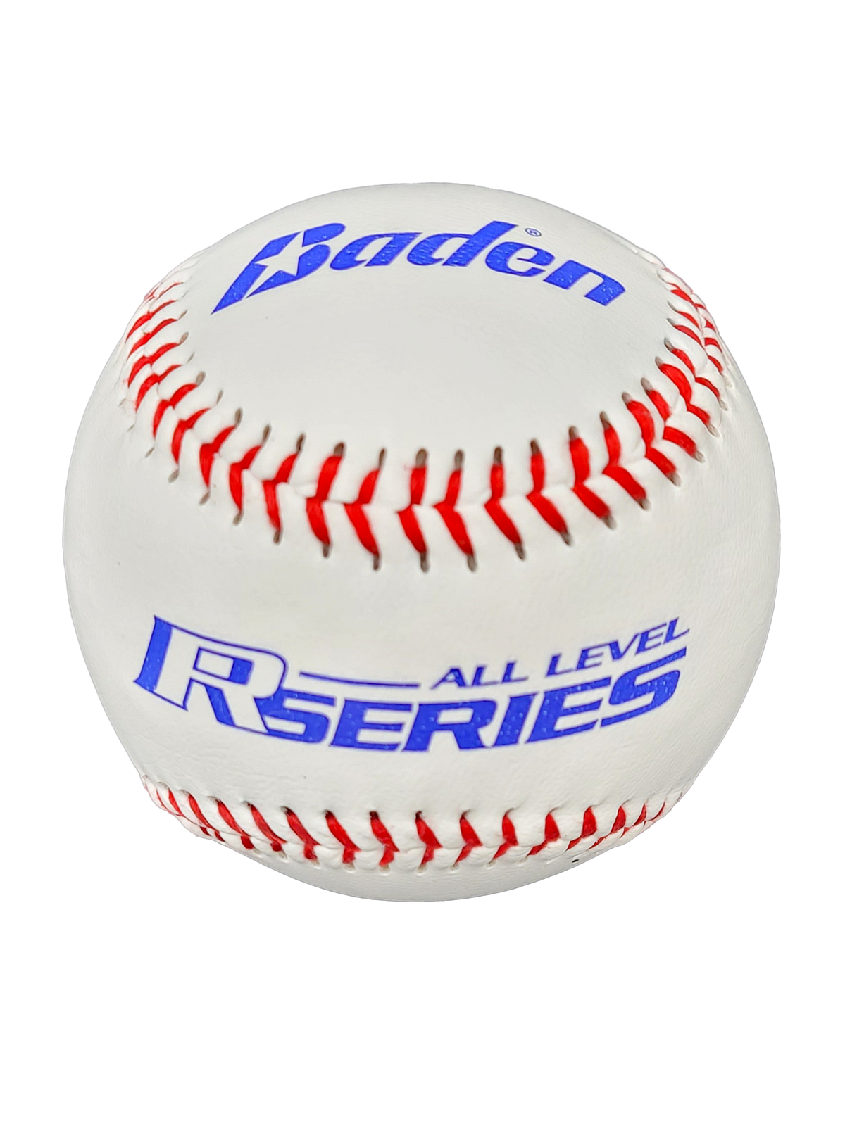 Baden Sports All Level R-series 12 Pack