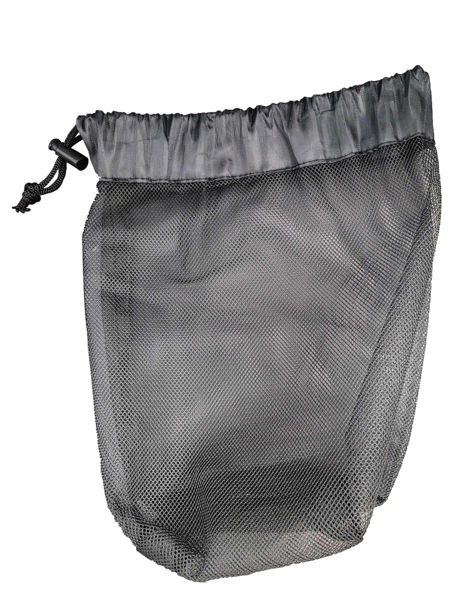 Baden Sports All Level R-series 12 Pack