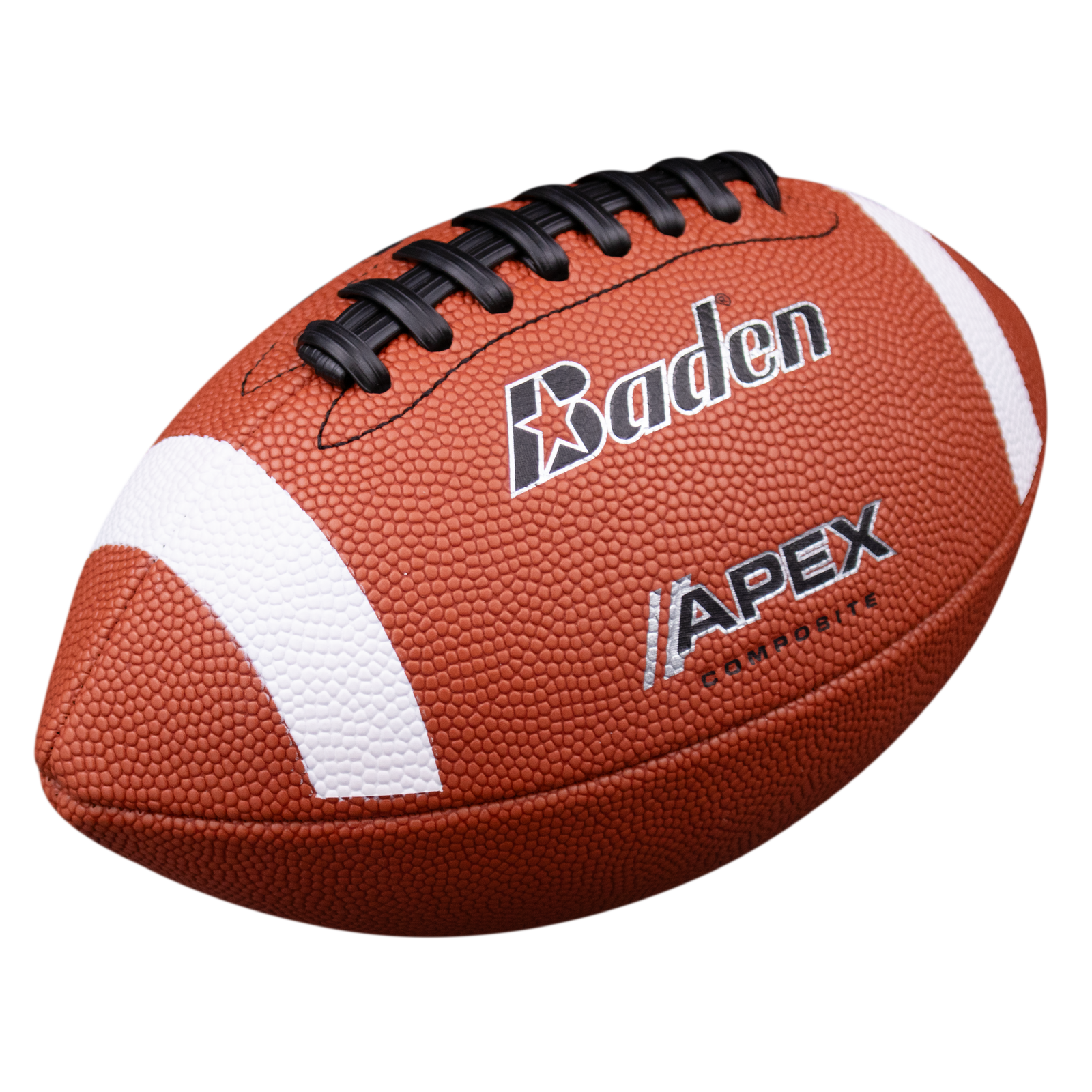 Baden Sports Apex Composite Football
