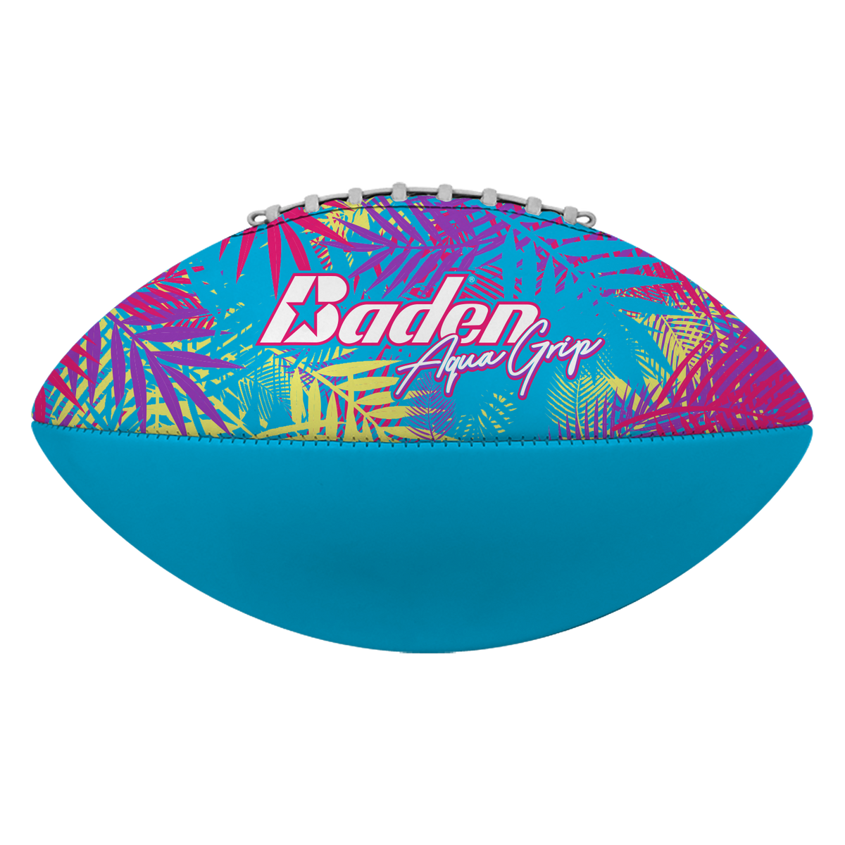 Baden Sports Aquagrip Pool Football