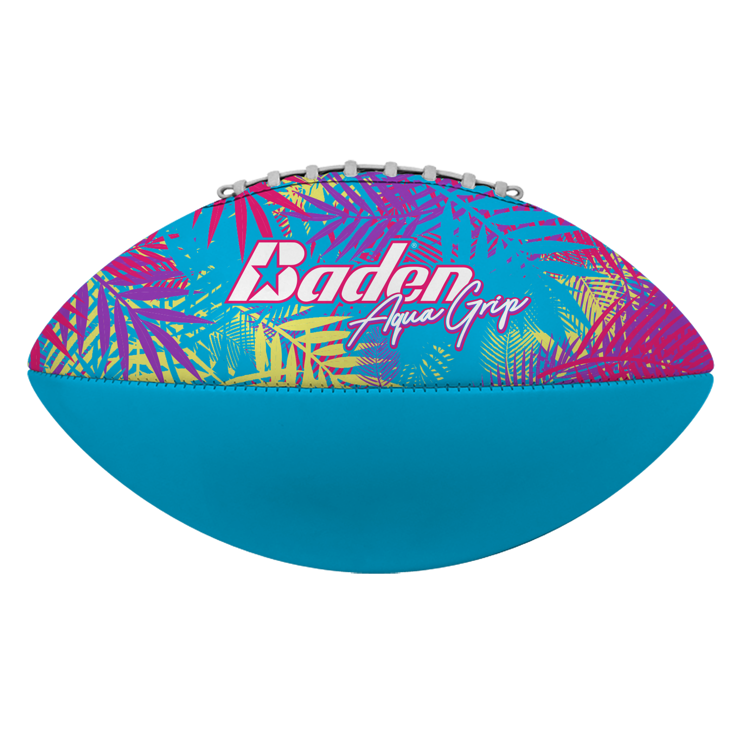 Baden Sports Aquagrip Pool Football