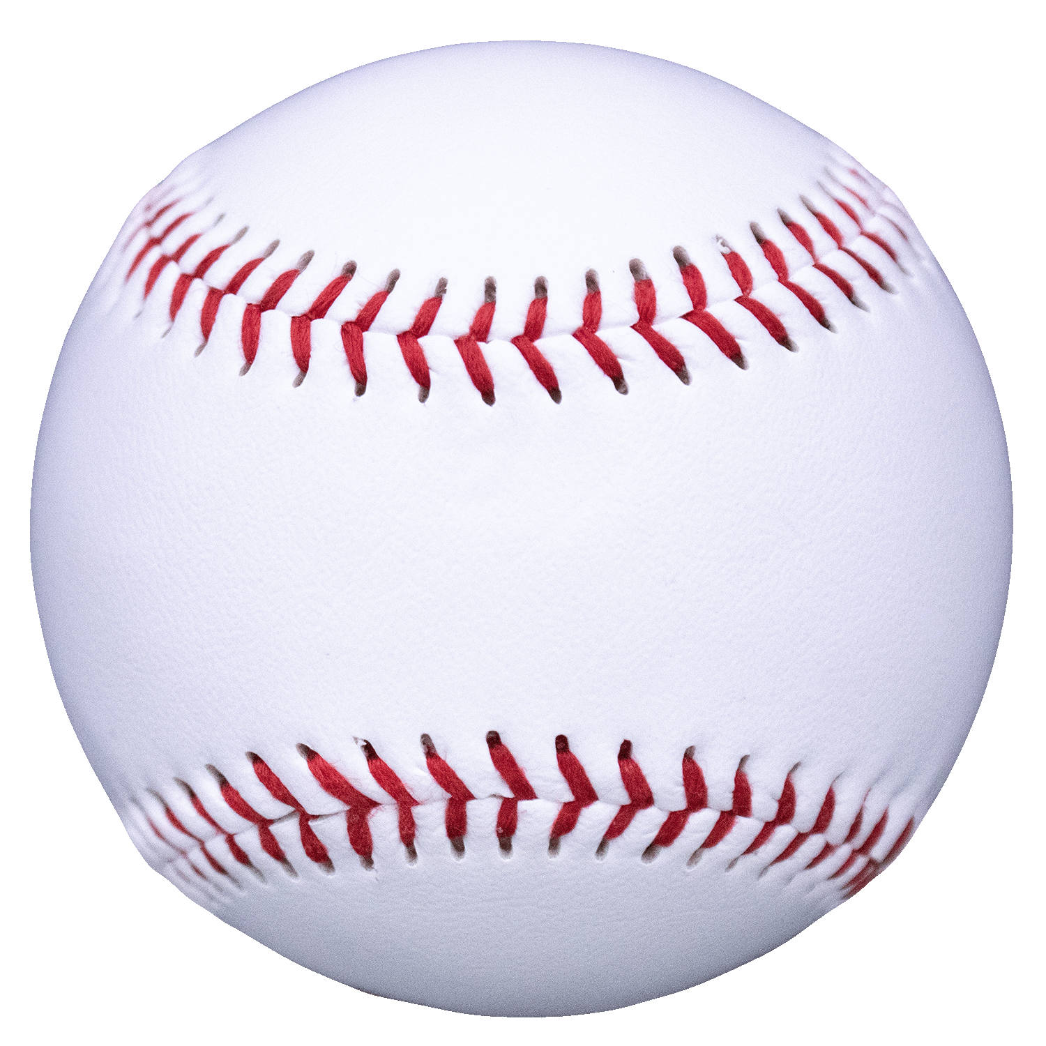 Baden Sports Autograph Baseballs