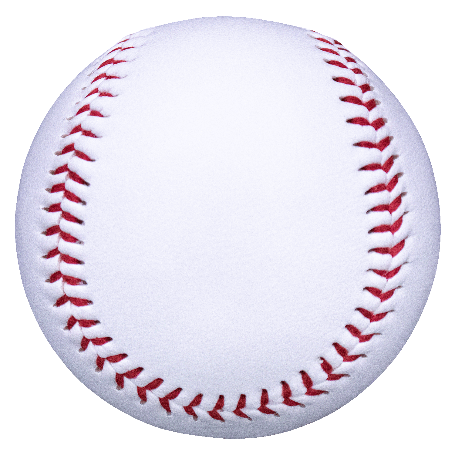 Baden Sports Autograph Baseballs