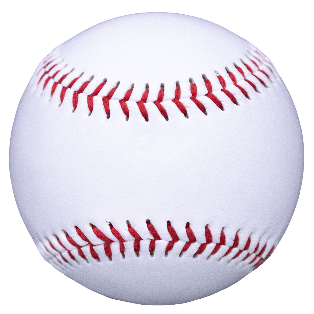 Baden Sports Autograph Baseballs