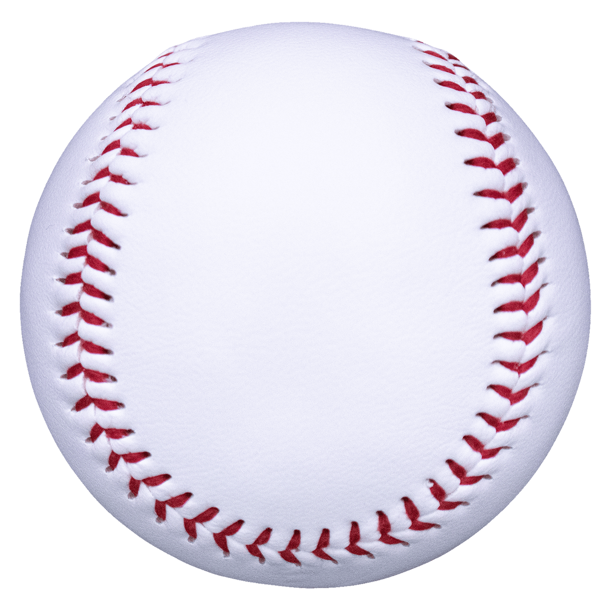 Baden Sports Autograph Baseballs