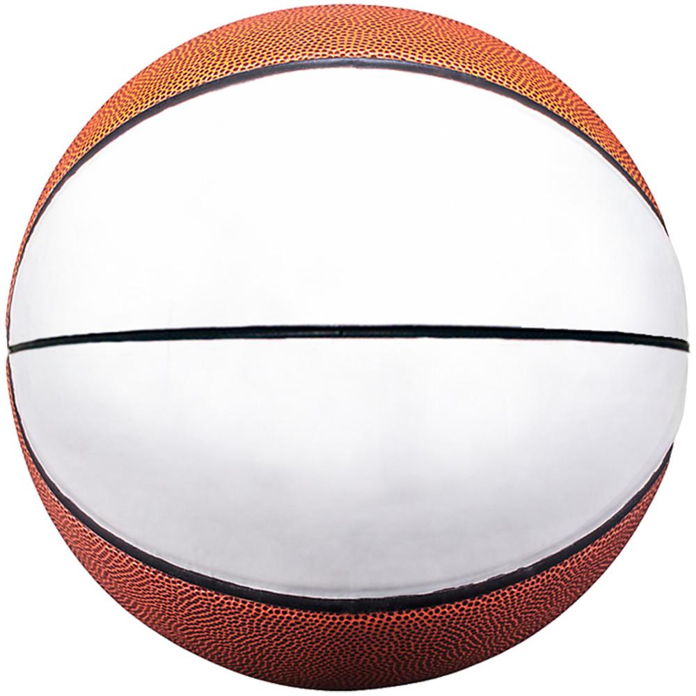 Baden Sports Autograph Basketball - 2 Panel