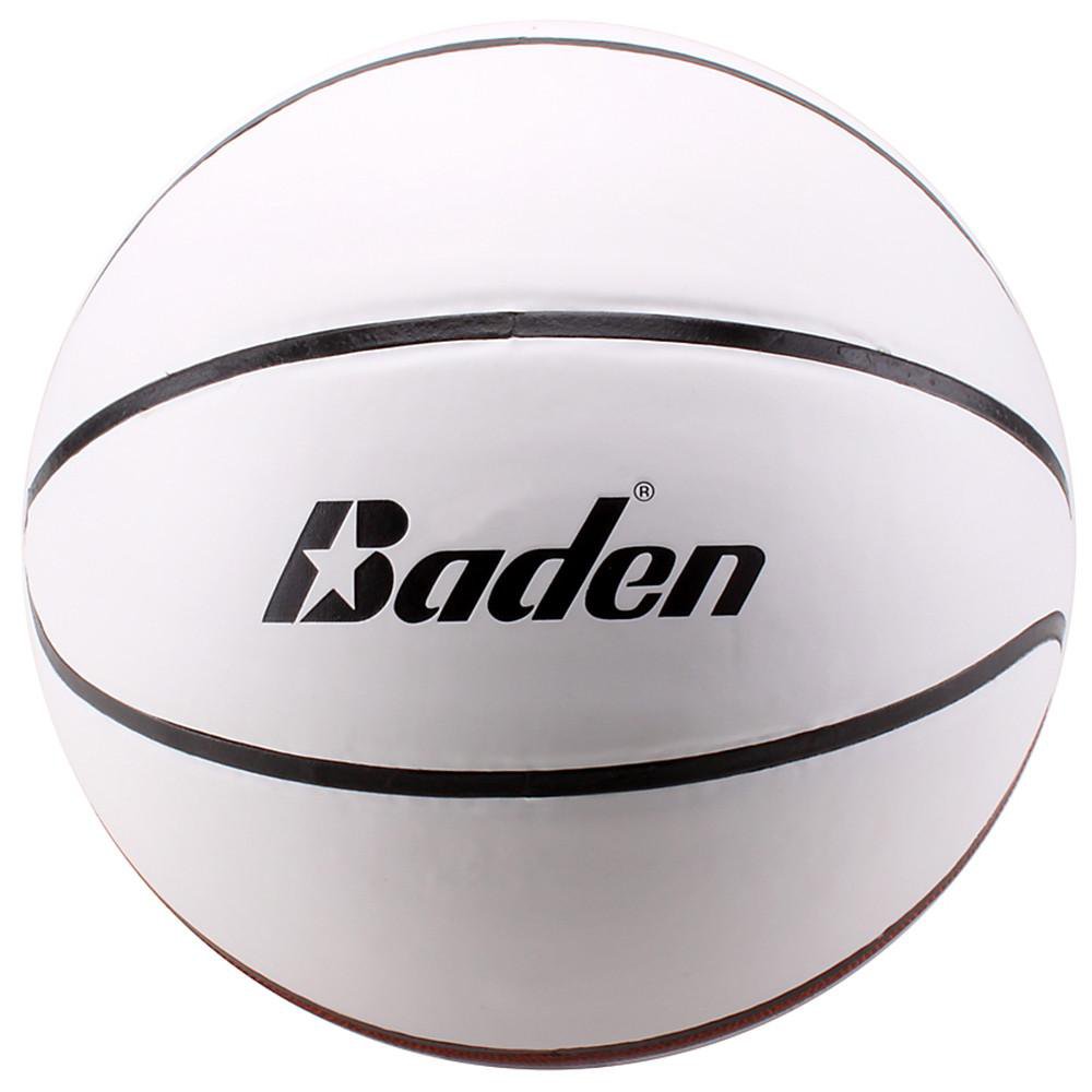 Baden Sports Autograph Basketball - 2 Panel