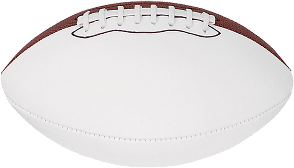 Baden Sports Autograph/promotional Mini Football