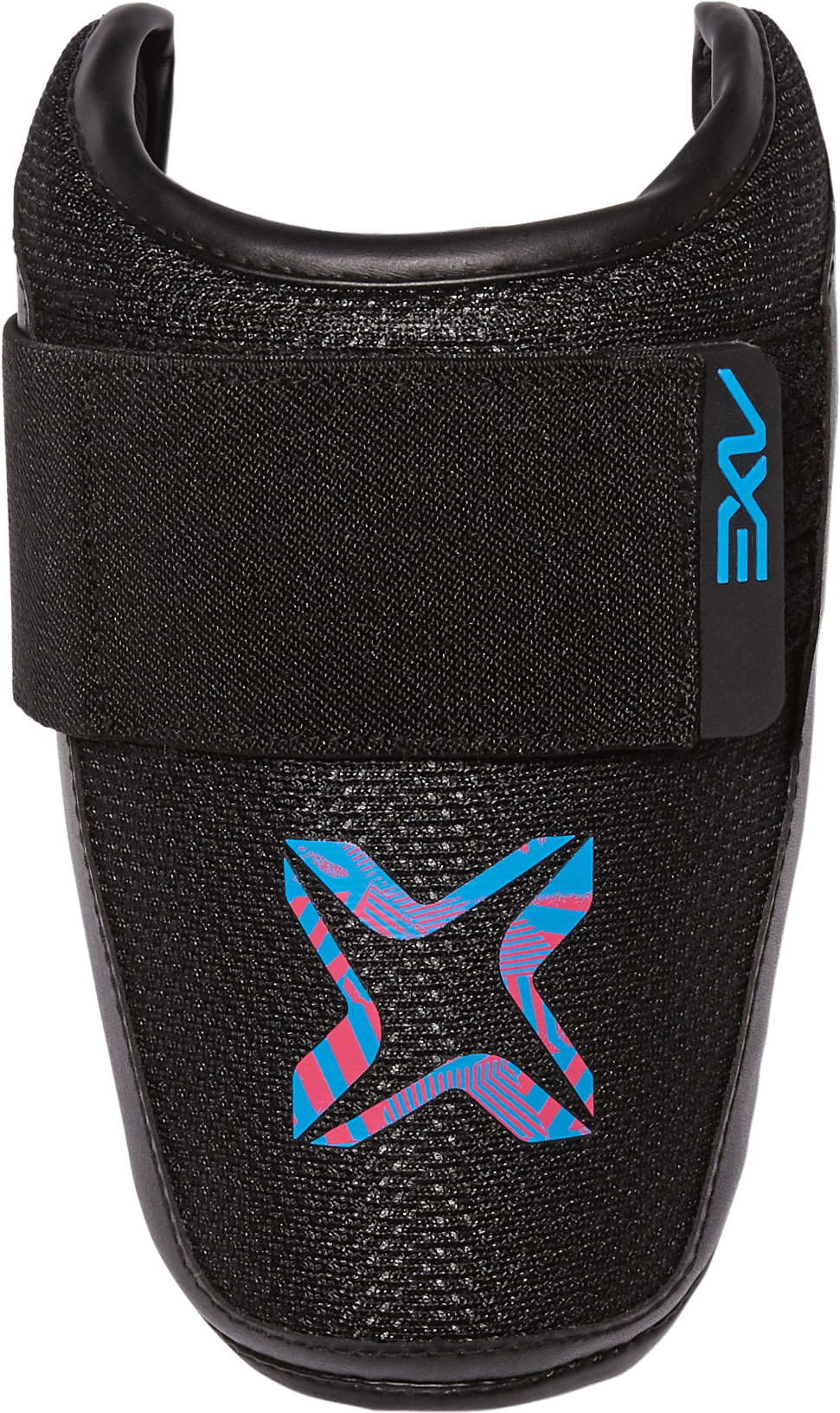 Baden Sports Axe Armor Baseball Elbow Guards - Cotton Candy