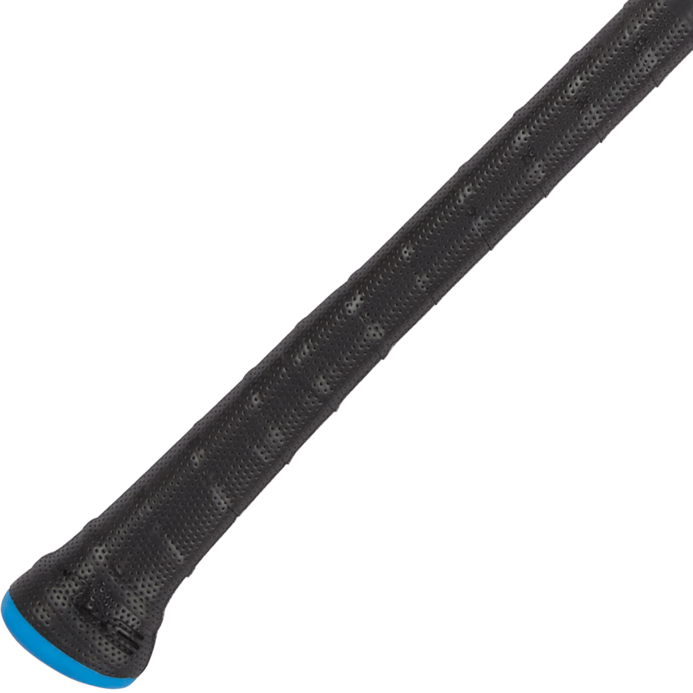 Baden Sports Axe Avenge Pro 3 Hybrid Bbcor Baseball Bat -3 | Flared Handle