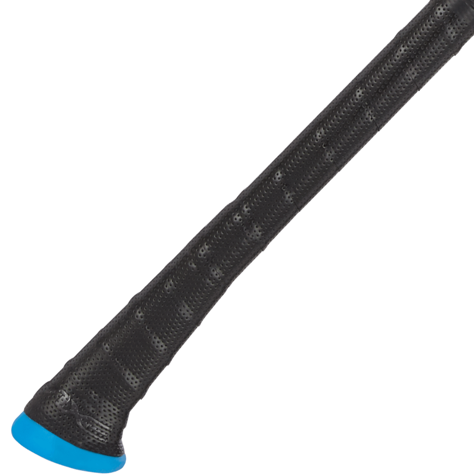 Baden Sports Axe Avenge Pro 3 Hybrid Bbcor Baseball Bat -3 | Standard Handle