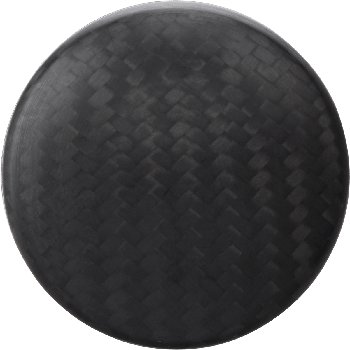 Baden Sports Axe Avenge Pro 3 Usa Baseball Bat -10 | Standard Handle