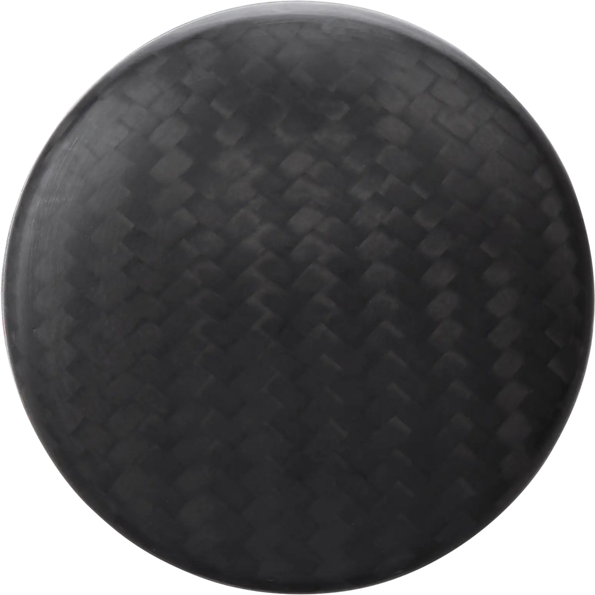 Baden Sports Axe Avenge Pro 3 Usa Baseball Bat -10 | Standard Handle