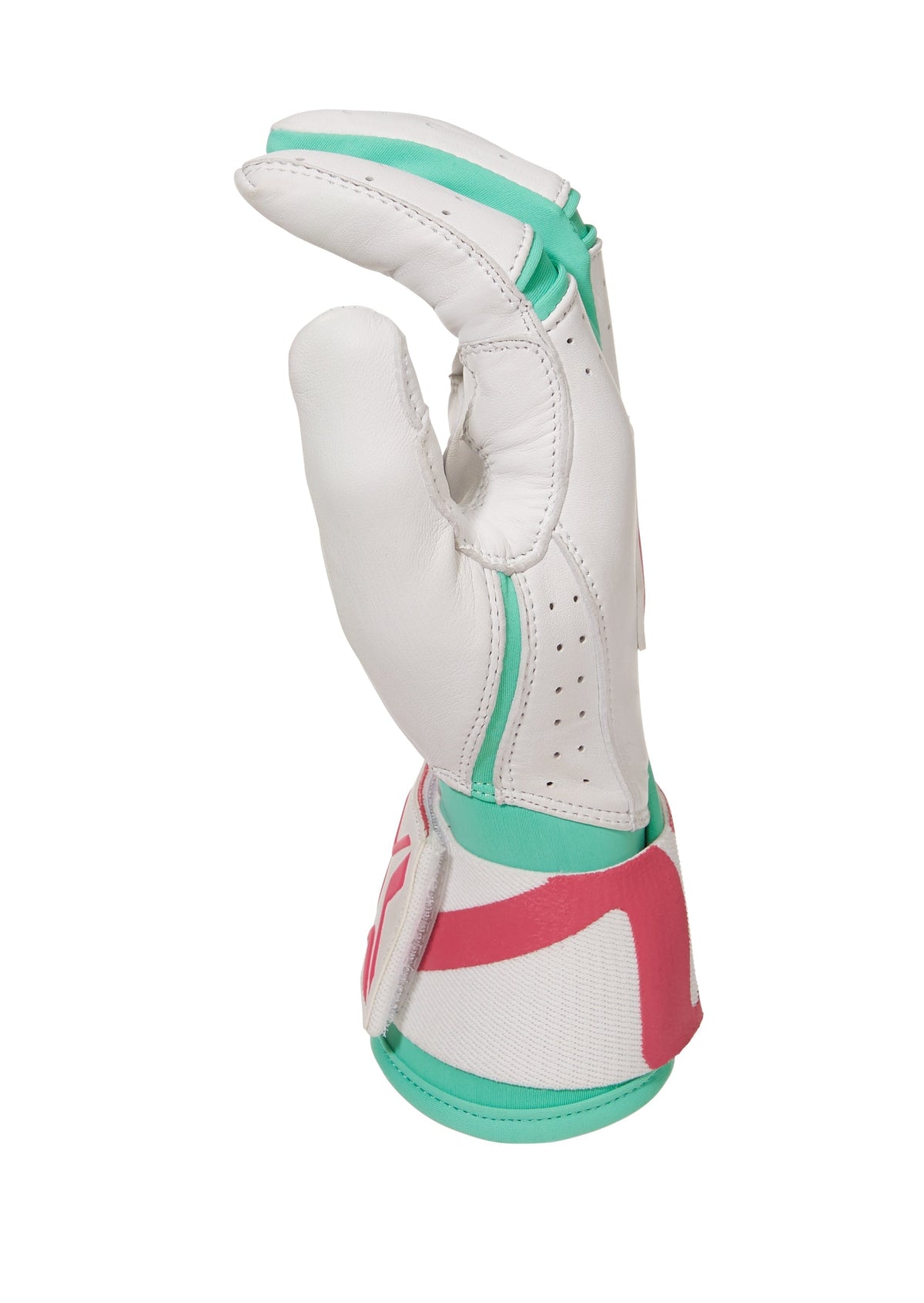 Baden Sports Axe Batting Gloves - Snapmint