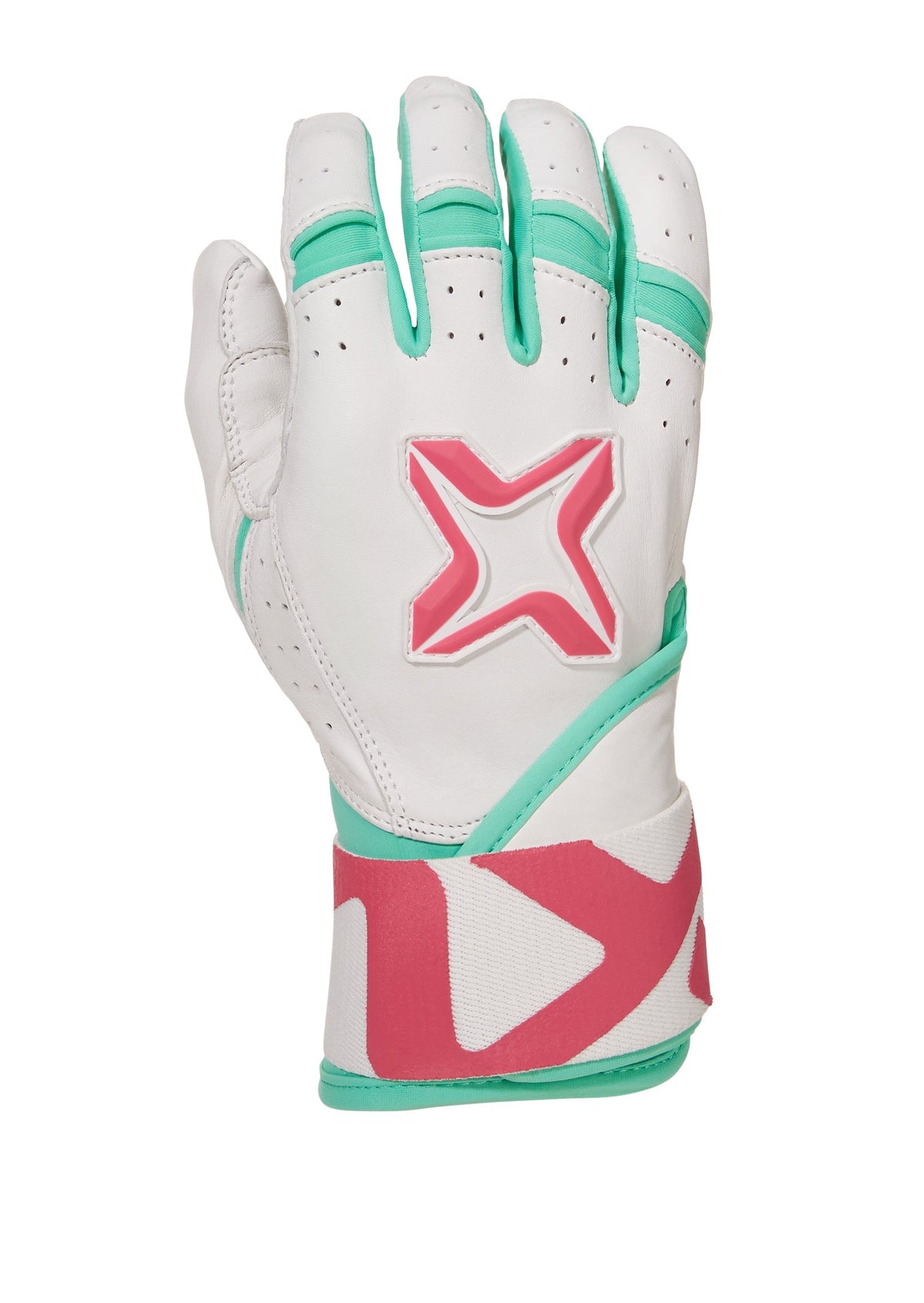 Baden Sports Axe Batting Gloves - Snapmint