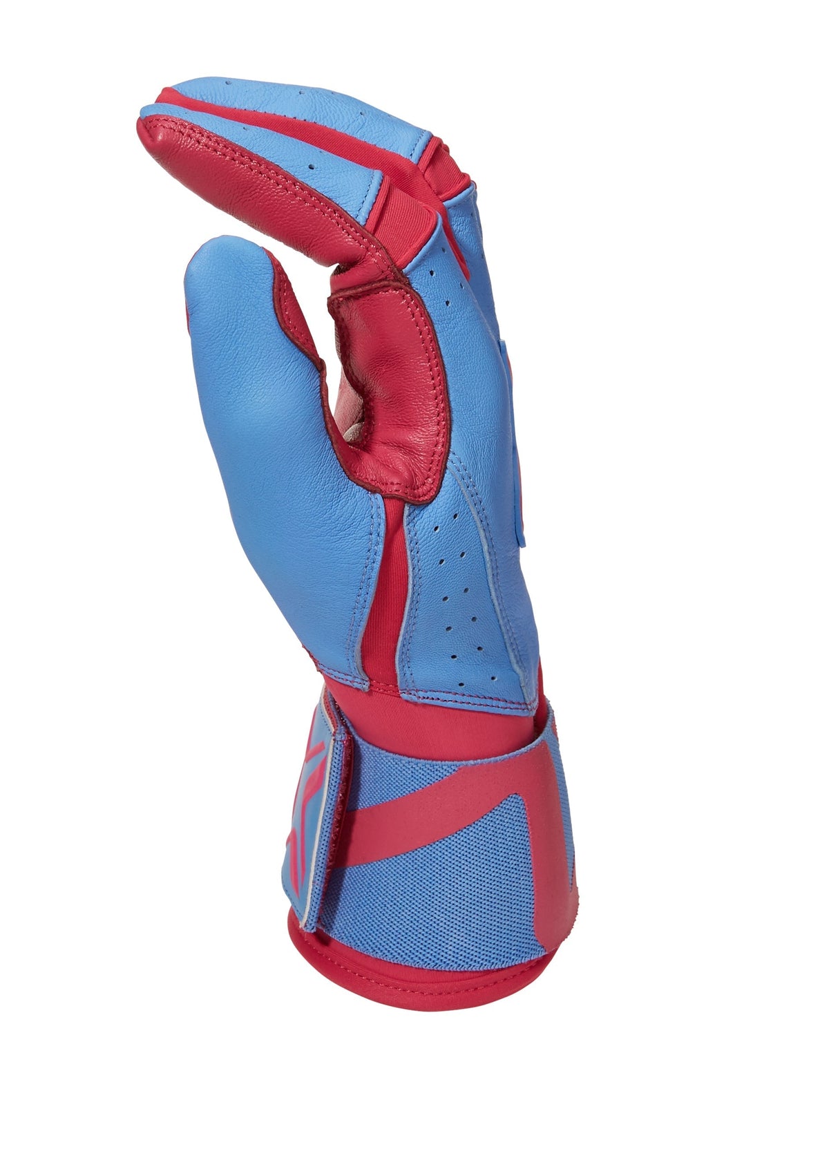 Baden Sports Axe Batting Gloves - Sugarspin