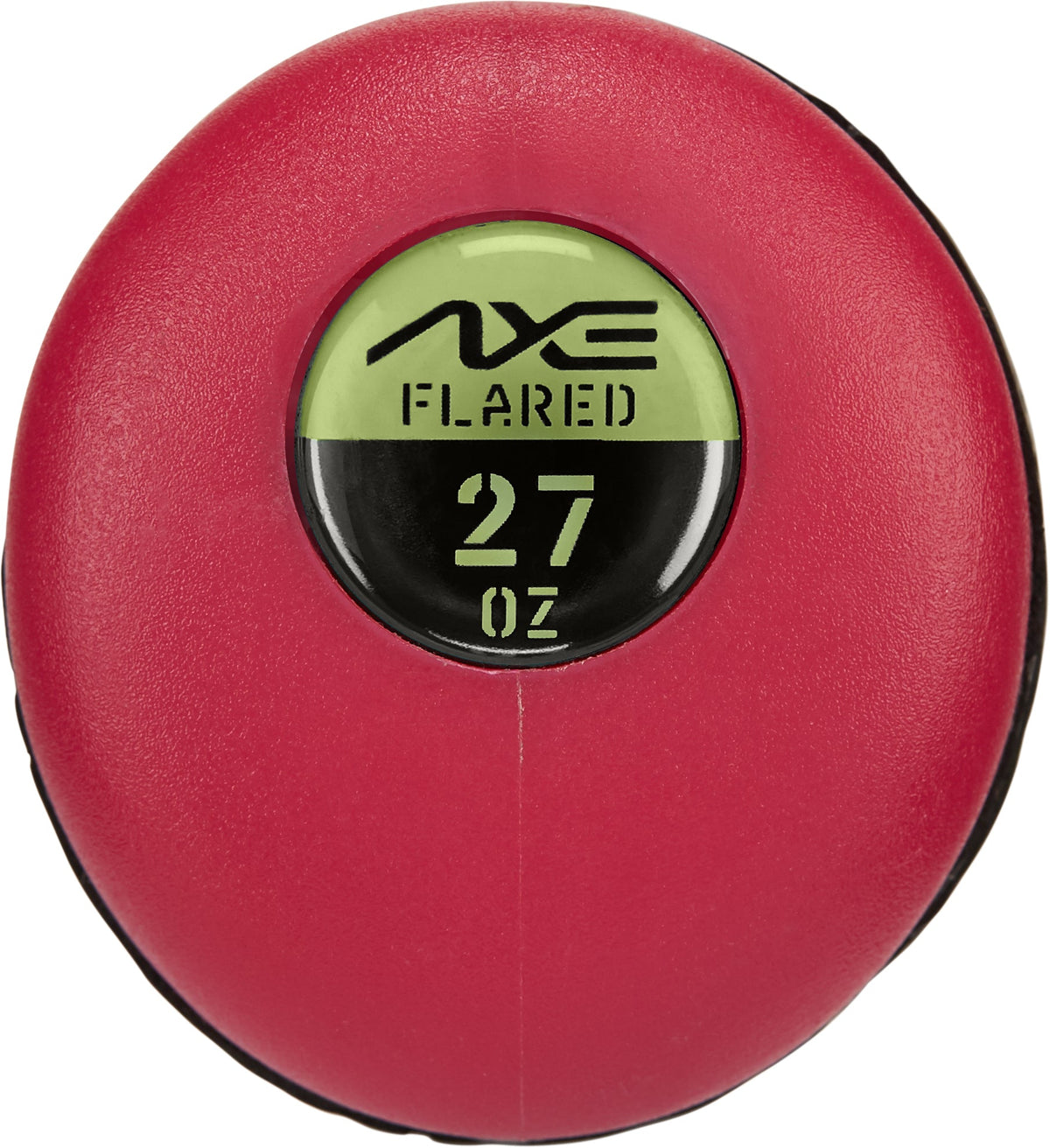 Baden Sports Axe Disturbance Usa Slowpitch Softball Bat | Balanced | Flared Handle