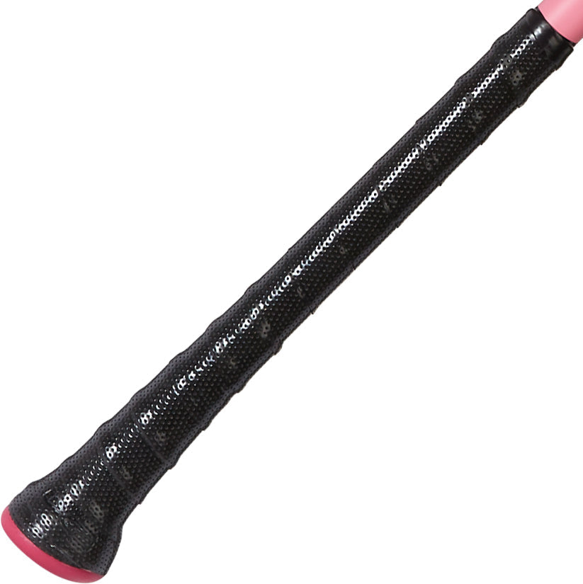 Baden Sports Axe Disturbance Usa Slowpitch Softball Bat | Balanced | Flared Handle