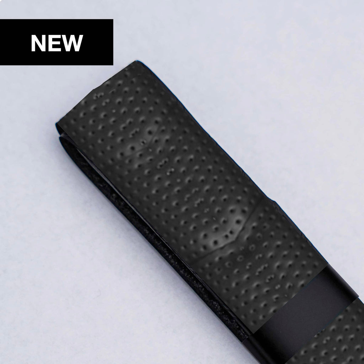 Baden Sports Axe Grip Tape - Black
