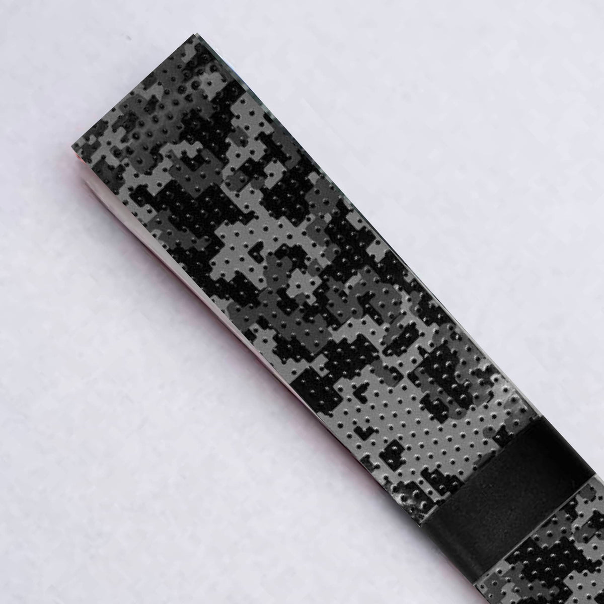 Baden Sports Axe Grip Tape - Camo