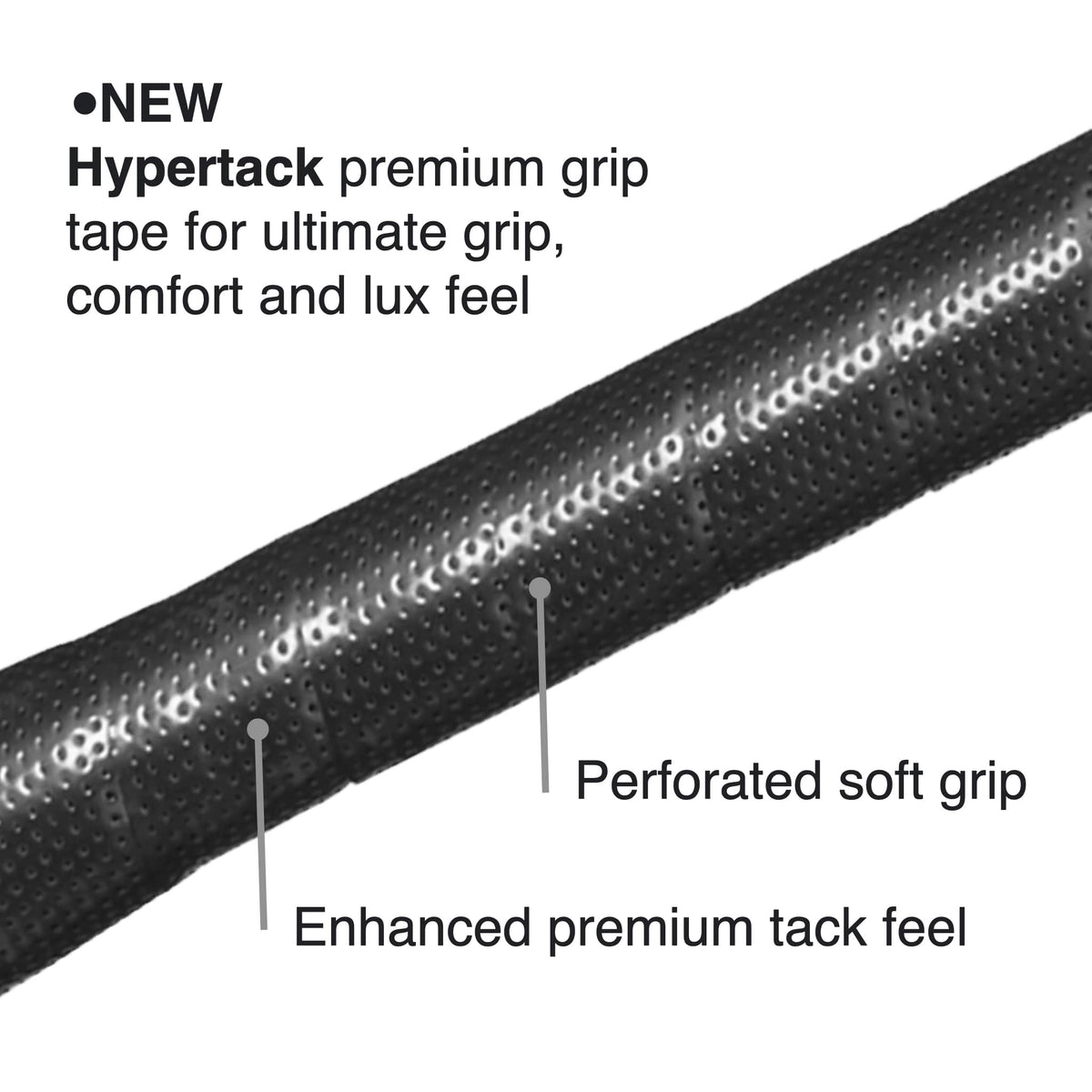 Baden Sports Axe Grip Tape