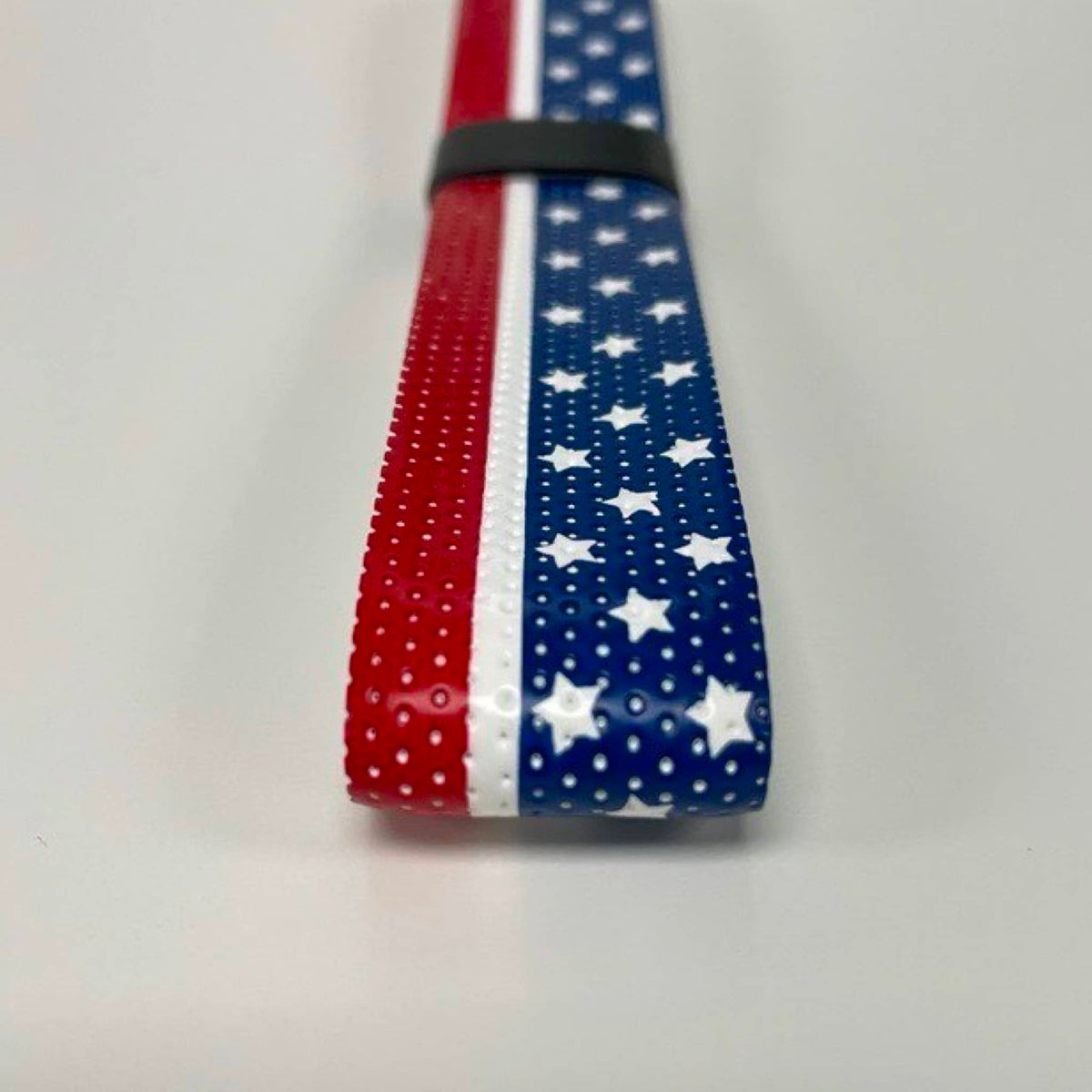 Baden Sports Axe Grip Tape