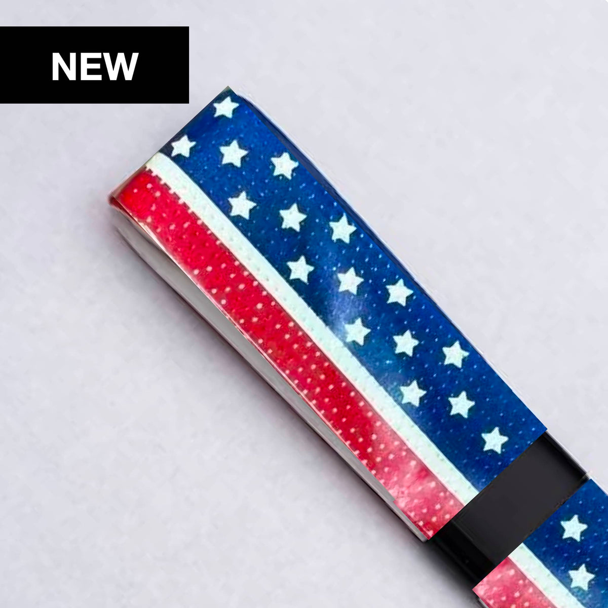 Baden Sports Axe Grip Tape