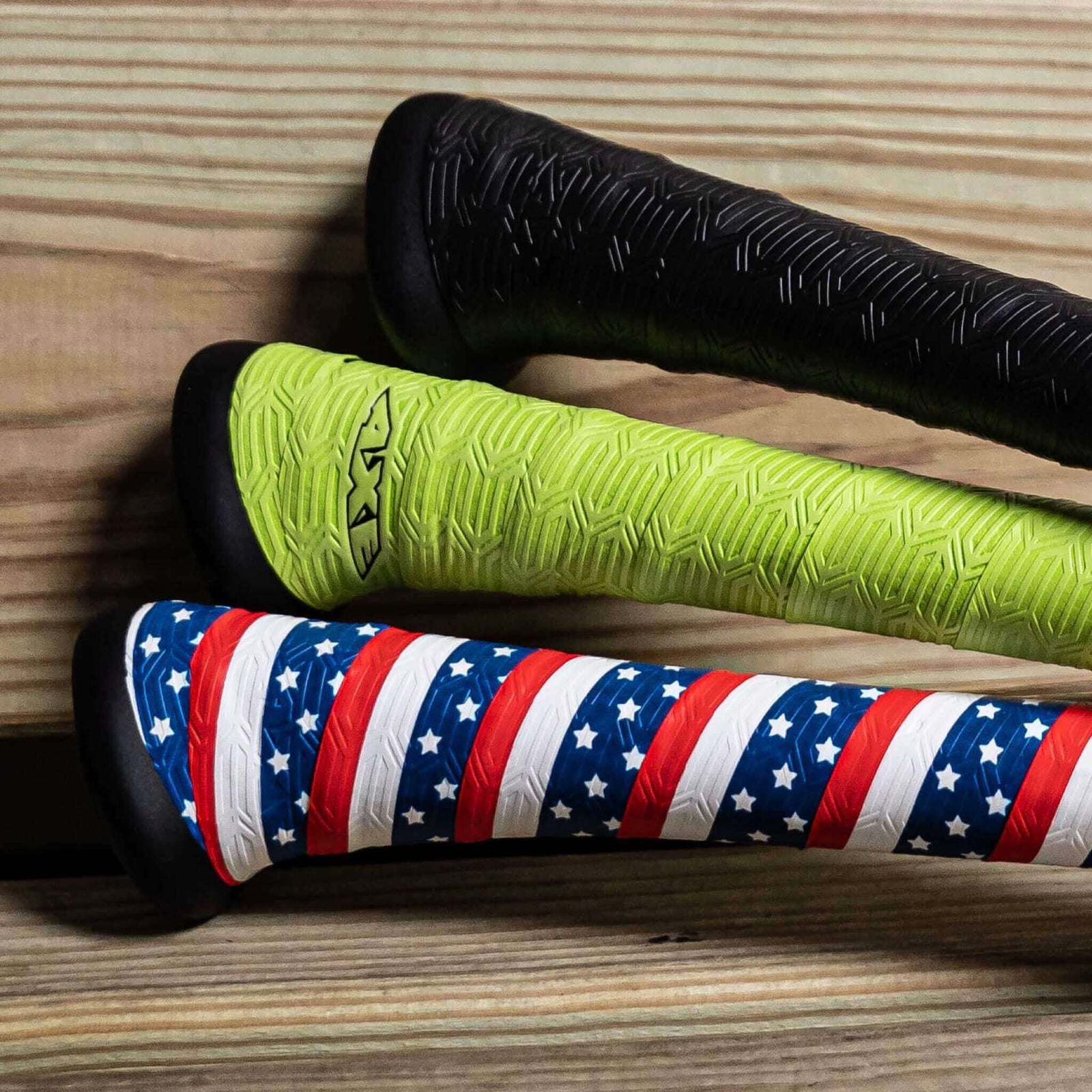 Baden Sports Axe Grip Tape