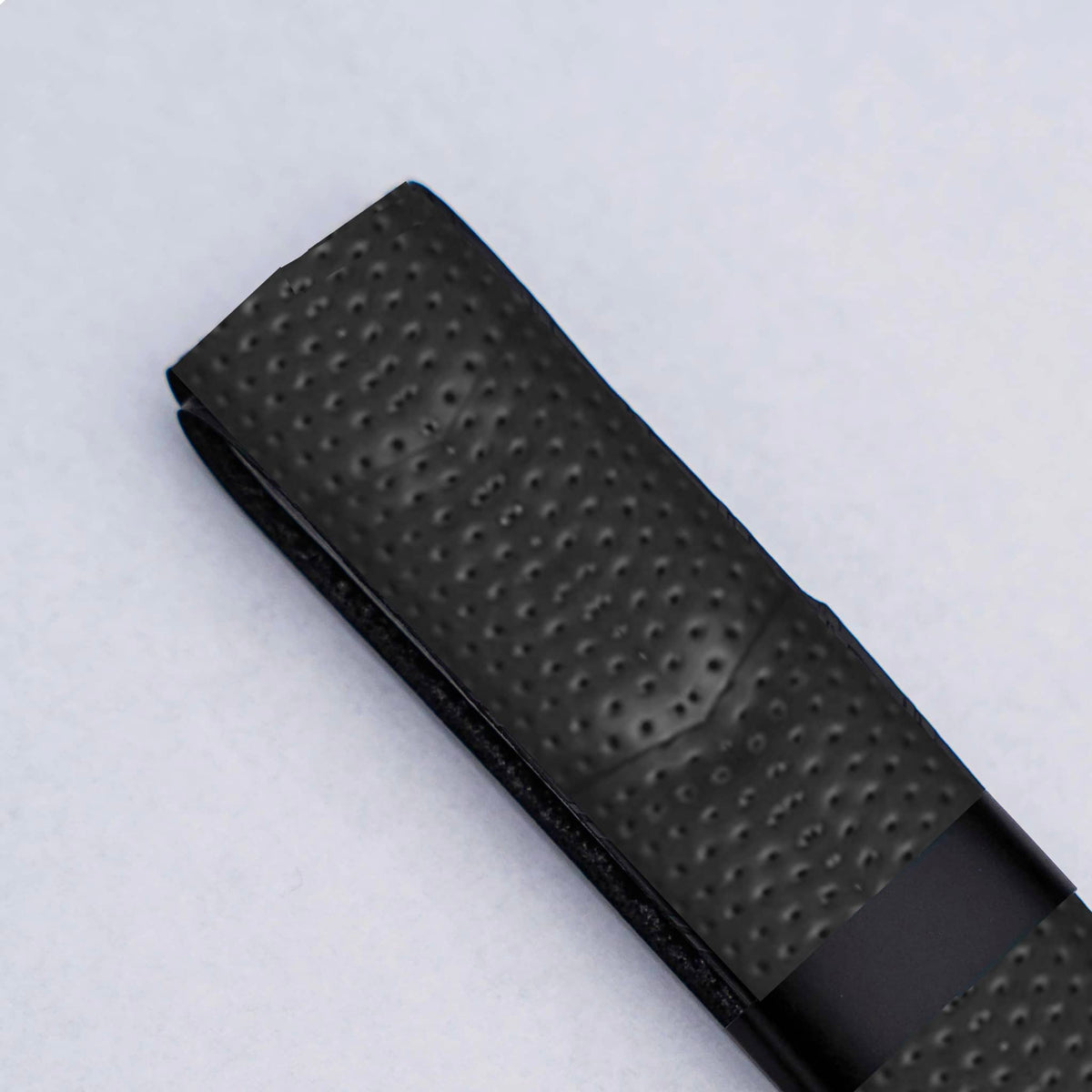Baden Sports Axe Grip Tape